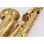 Sax alto mib amadeus al850-paradisesound.it