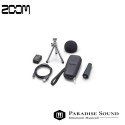 APH-1n KIT ACCESSORI x H1n paradisesound strumenti musicali on line