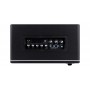 Amplificatore Mooer Hornet 30 – Nero, Potente-paradisesound.it