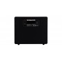 Amplificatore Mooer Hornet 30 – Nero, Potente-paradisesound.it
