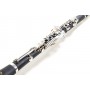 Clarinetto in Sib CB-217 Roy Benson paradisesound strumenti musicali on line