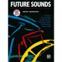 Future Sounds-paradisesound.it