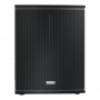 FBT DIFF. AMPL. X SUB 118SA SUB 18 paradisesound strumenti musicali on line