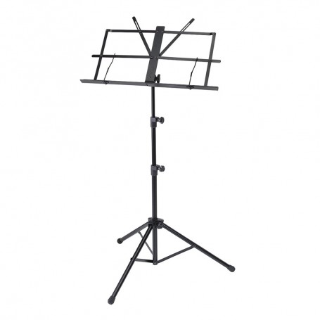 LEGGIO SOUNDSATION SMS-420 CON BORSA paradisesound strumenti musicali on line