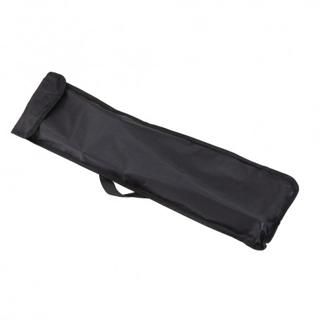 LEGGIO SOUNDSATION SMS-420 CON BORSA paradisesound strumenti musicali on line