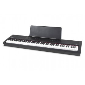 Pianoforte digitale Gewa pp-3-paradisesound.it