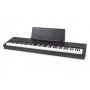 Pianoforte Digitale 88 Tasti Gewa PP-3-paradisesound.it