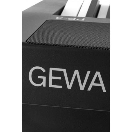 Pianoforte digitale Gewa pp-3-paradisesound.it