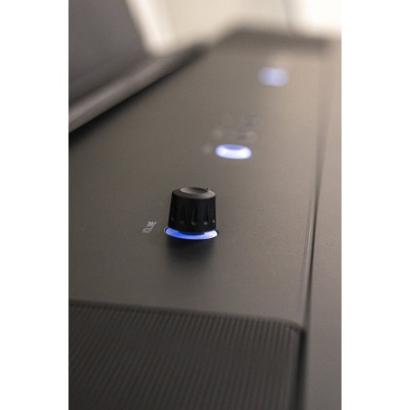 Pianoforte digitale Gewa pp-3-paradisesound.it