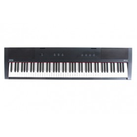 Pianoforte digitale Gewa pp-3-paradisesound.it 2