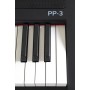 Pianoforte Digitale 88 Tasti Gewa PP-3-paradisesound.it