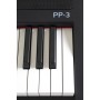 PIANOFORTE DIGITALE GEWA PP-3 paradisesound strumenti musicali on line