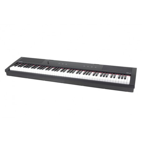 Pianoforte digitale Gewa pp-3-paradisesound.it