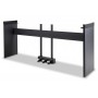 Supporto con pedali per pianoforte pp-3 gewa-paradisesound.it