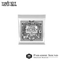 ERNIEBALL - 1502 ERNESTO PALLA SECOND CLEAR paradisesound strumenti musicali on line