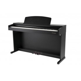 Pianoforte Digitale Gewa Dp 345 G-paradisesound.it