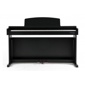 Pianoforte Digitale Gewa Dp 345 G-paradisesound.it 2