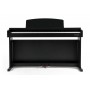 Pianoforte Digitale Gewa Dp 345 G-paradisesound.it