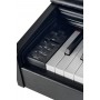 Pianoforte Digitale Gewa Dp 345 G-paradisesound.it