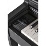 PIANOFORTE DIGITALE GEWA UP 365 paradisesound strumenti musicali on line