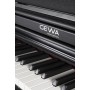 PIANOFORTE DIGITALE GEWA UP 365 paradisesound strumenti musicali on line