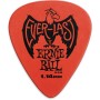 Eb everlast picks 12-pack red 1.14mm-paradisesound.it