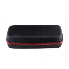 Sistema Microfonico Wireless Uhf 863.865 Eikon Ekjm-paradisesound.it 2