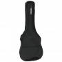 Borsa Per Chitarra Acustica Proel Bag080a-paradisesound.it