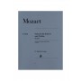 Violin Sonatas - Volume 1 paradisesound strumenti musicali on line