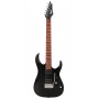 Chitarra Elettrica Solid Body – Cort X100, Doppio Humbucker Potente-paradisesound.it
