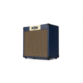 Amplificatore cort cm30r db blue paradisesound strumenti musicali on line 2