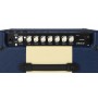 AMPLIFICATORE CORT CM30R DB BLUE paradisesound strumenti musicali on line