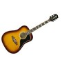 Chitarra Acustica Eko Ranger VI VR Honey Burst EQ-paradisesound.it