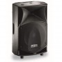 Diffusore Amplificato Fbt JMaxx 114a 2v-paradisesound.it