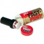 Fast fret ghs-a87 per la pulizia di corde e tastiera-paradisesound.it