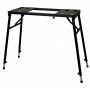 Gewa stand per tastiere ve3 nero-paradisesound.it