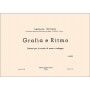 Ciriaco Grafia e Ritmo 2 Corso-paradisesound.it