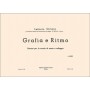 Grafia E Ritmo 2 Corso. paradisesound strumenti musicali on line