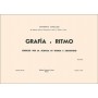 Grafia E Ritmo 3 Corso. paradisesound strumenti musicali on line