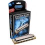 Armonica hohner blues harp a-paradisesound.it
