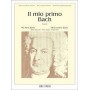 Il Mio Primo Bach - Fascicolo I paradisesound strumenti musicali on line