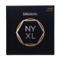 Set Corde D'addario + Avvolgicorde Prowinder NYXL1046-PW-paradisesound.it