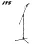 JTS MSP-TM969 MICROFONO DINAMICO XLR SUPPORTO GIRAFFA paradisesound strumenti musicali on line