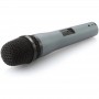 JTS TK-280 - microfono dinamico per voce paradisesound strumenti musicali on line