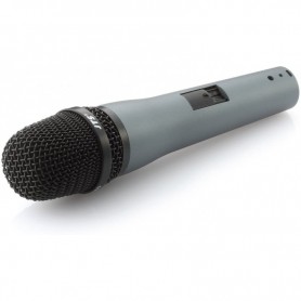 Microfono Dinamico per Voce Jts Tk-280-paradisesound.it