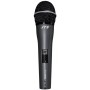 Jts TK-600 microfono dinamico cardioide paradisesound strumenti musicali on line