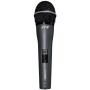 Microfono Dinamico Cardioide JTS TK-600 Per Voce E Karaoke-paradisesound.it