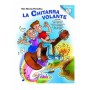 La Chitarra Volante Vol 1-paradisesound.it