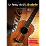 LE BASI DELL'UKULELE paradisesound strumenti musicali on line