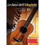 Le basi dell'ukulele-paradisesound.it